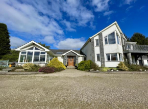 Lackandarralodge large 5BR entire house sleeps14!